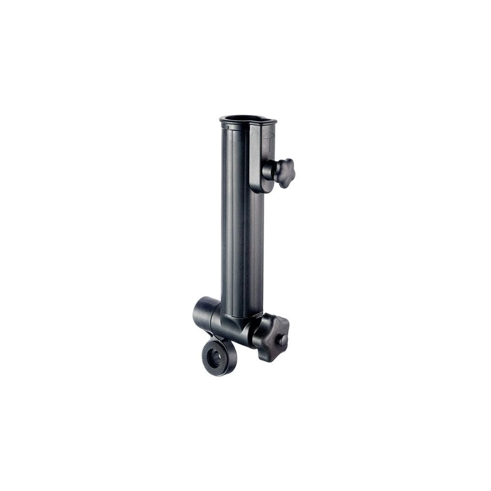 Motocaddy Universal Umbrella Holder - Image 2