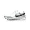 Nike AIR ZM INFINITY TOUR NEXT Golf Shoes - WHITE