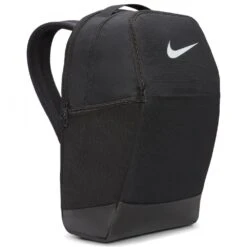 Nike Brasilia 9.5 Back Pack - Black