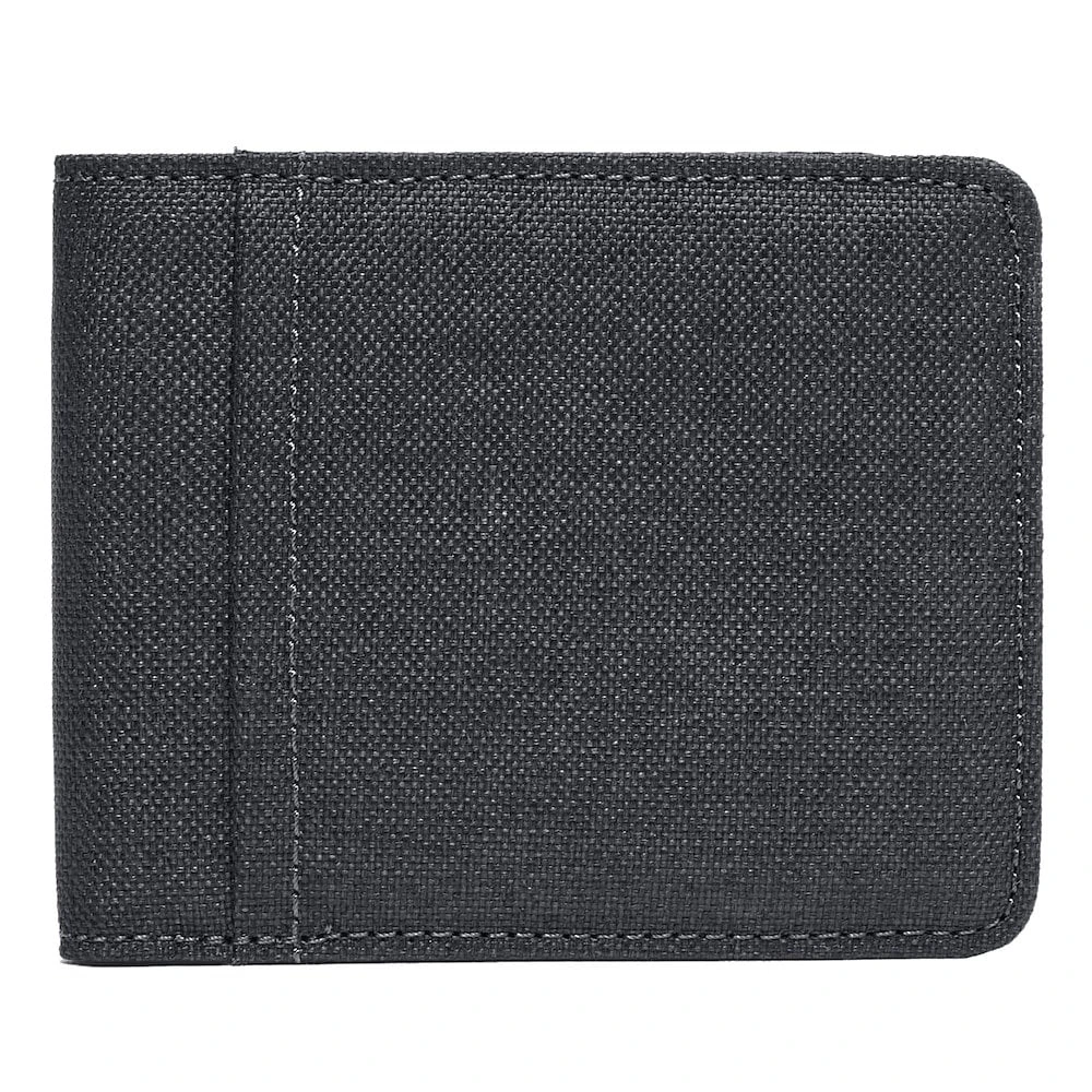 Oakley B1B BIFOLD WALLET BAG BLACKOUT HTHR