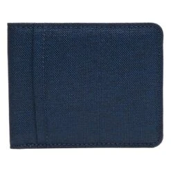 Oakley B1B BIFOLD WALLET BAG FATHOM HEATHER