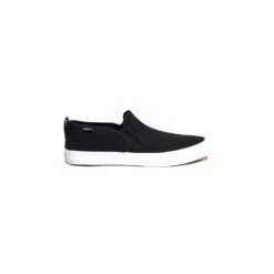 Oakley B1B CLASSIC SLIP ON SNEAKER - Blackout