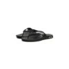 Oakley B1B FLIP FLOP FLIP FLOP - Blackout