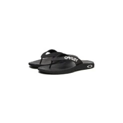 Oakley B1B FLIP FLOP FLIP FLOP - Blackout