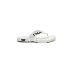 Oakley B1B FLIP FLOP FLIP FLOP - White
