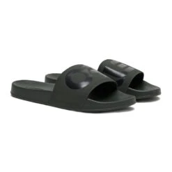 Oakley B1B SLIDE SANDAL - NEW DARK BRUSH