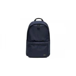 Oakley BTS ALL TIMES PATCH BACKPACK BLACK IRIS - U