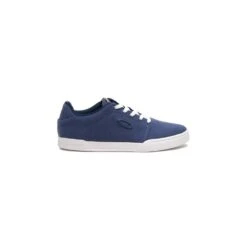 Oakley CANVAS FLYER SNEAKER SNEAKER - UNIVERSAL BLUE