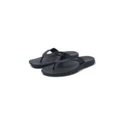 Oakley ELLIPSE FLIP - Blackout