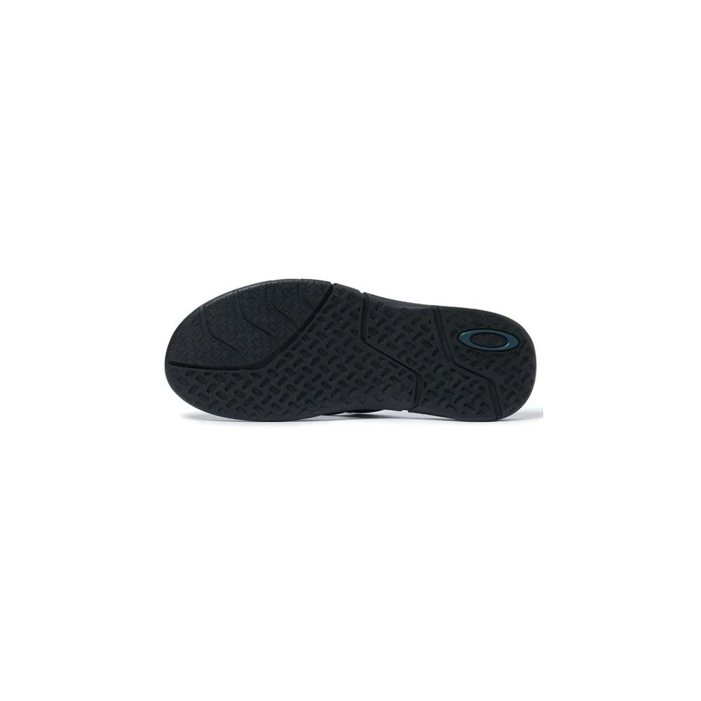 Oakley ELLIPSE FLIP FLOP - Black - Image 2