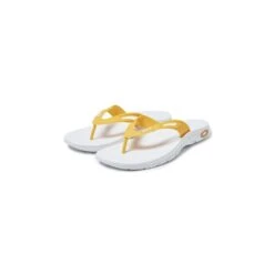 Oakley ELLIPSE FLIP - GATORADE