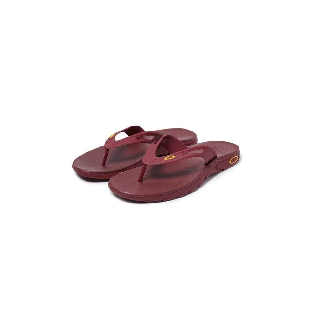 Oakley ELLIPSE FLIP - SUNDRIED TOMATO