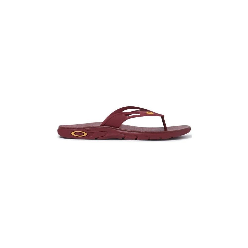 Oakley ELLIPSE FLIP - SUNDRIED TOMATO - Image 2
