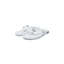 Oakley ELLIPSE FLIP - White