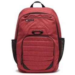 Oakley ENDURO 25LT 4.0 BACKPACK IRON RED
