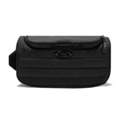Oakley ENDURO BEAUTY CASE BEAUTY CASE Blackout