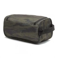 Oakley Enduro Beauty Case BRUSH TIGER CAMO GREEN