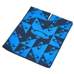 Oakley EVRYWHRE TERRAIN TOWEL MISC FATHOM - U