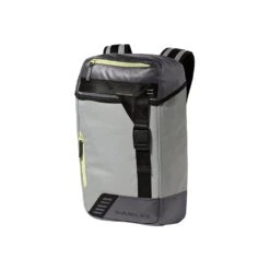 Oakley HALIFAX PACK Backpack - Shadow