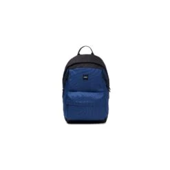 Oakley HOLBROOK 20L BACKPACK Dark Blue - OneSize