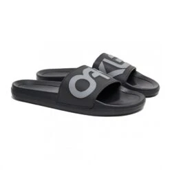 Oakley B1B SLIDE - Blackout