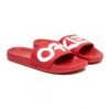 Oakley B1B SLIDE - Red Line