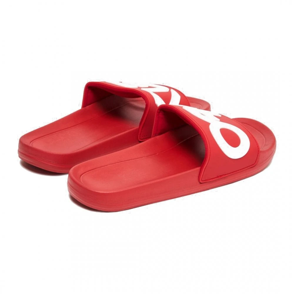 Oakley B1B SLIDE - Red Line - Image 2