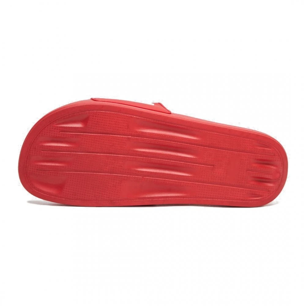 Oakley B1B SLIDE - Red Line - Image 5