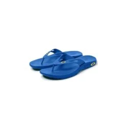 Oakley ELLIPSE FLIP - ELECTRIC SHADE