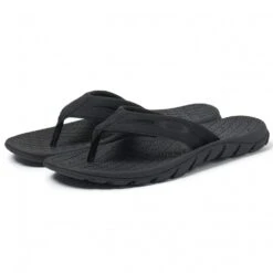 Oakley OPERATIVE SANDAL 2.0 - Blackout