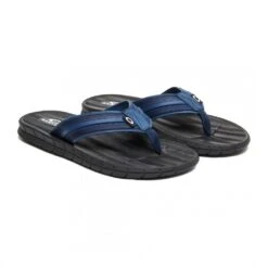 Oakley PIER ELLIPSE FLIP FLOP - Poseidon