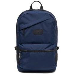 Oakley STREET BACKPACK 2.0 BLACK IRIS - U