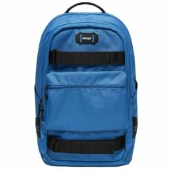 Oakley STREET SKATE BACKPACK Royal Blue - OneSize