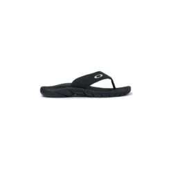 Oakley SUPER COIL SANDAL 2.0 - Blackout