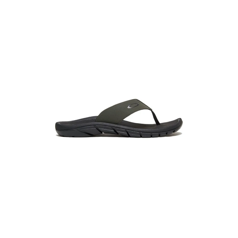 Oakley SUPER COIL SANDAL 2.0 SANDAL - NEW DARK BRUSH