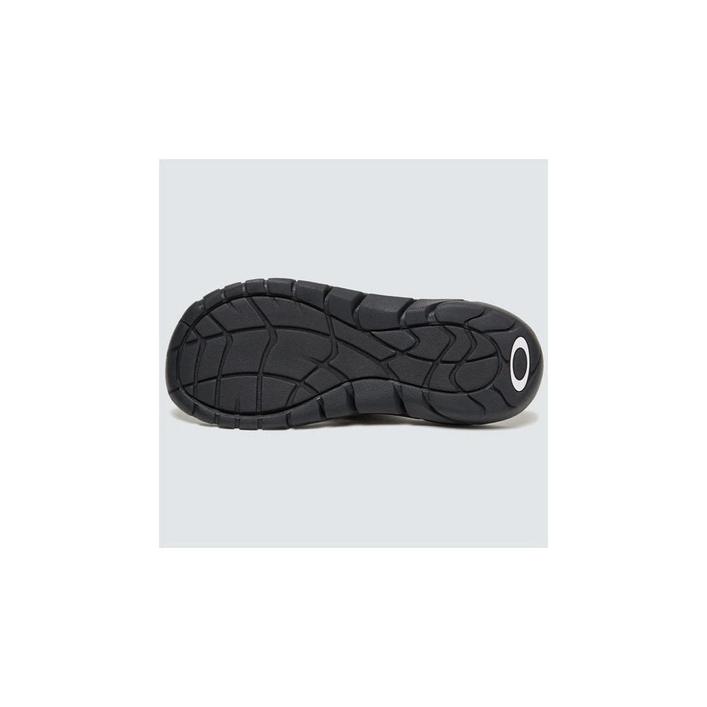Oakley SUPER COIL SANDAL 2.0 SANDAL - NEW DARK BRUSH - Image 2