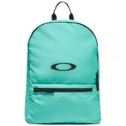 Oakley The Freshman Packable Rc Backpack MINT GREEN