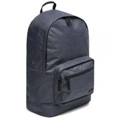 Oakley Transit Everyday Backpack BLACKOUT HTHR