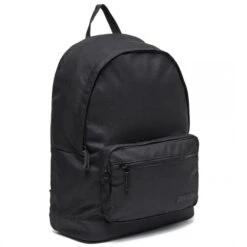 Oakley Transit Everyday Backpack Blackout