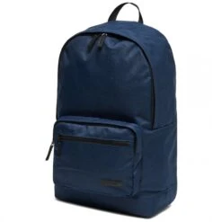 Oakley Transit Everyday Backpack FATHOM HEATHER