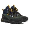 Oakley TRAVERSE BOOT GREEN/BLUE