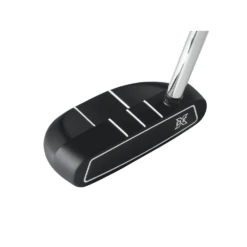 Odyssey 2022 Putter DFX ROSSIE PSTL 35