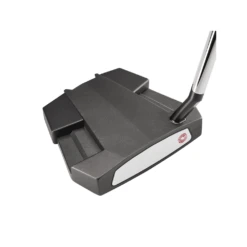Odyssey 2022 Putter ELEVEN S PSTL 35