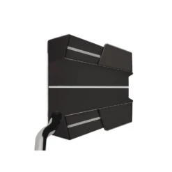 Odyssey 2022 Putter ELEVEN TOUR LINED DB OS 34