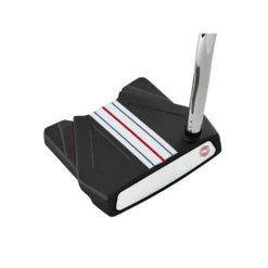 Odyssey 2022 Putter TEN TRIPLE TRACK OS 34