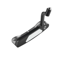 Odyssey 2022 Putter TRI-HOT 5K ONE CH PSTL 34