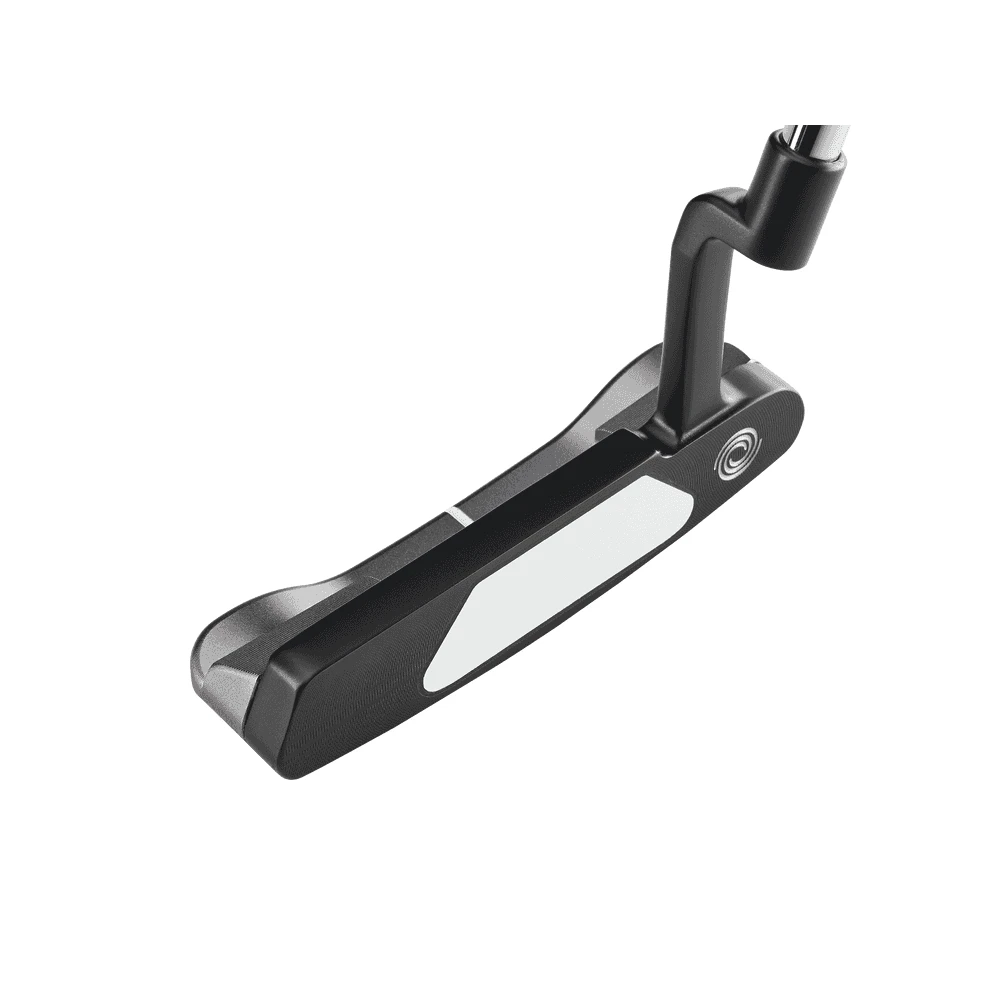 Odyssey 2022 Putter TRI-HOT 5K ONE CH PSTL 34