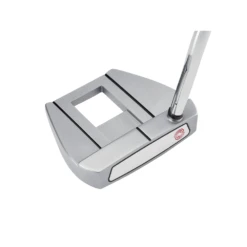 Odyssey 2022 Putter WHITE HOT OG 7 BIRD SL 34