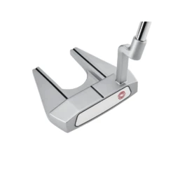 Odyssey 2022 Putter WHITE HOT OG 7 CH SL 34