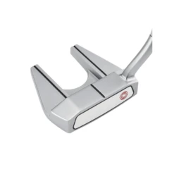 Odyssey 2022 Putter WHITE HOT OG 7 NANO SL 35
